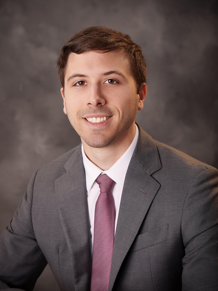 timothy-naparstek-carpenter-mccadden-lane-llp